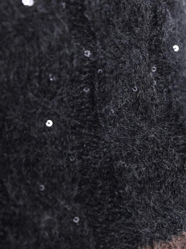 Brunello Cucinelli панама MCAP9A021