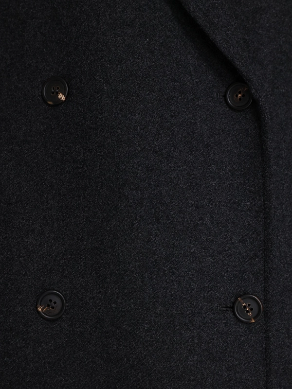 Brunello Cucinelli пальто MD5919894P