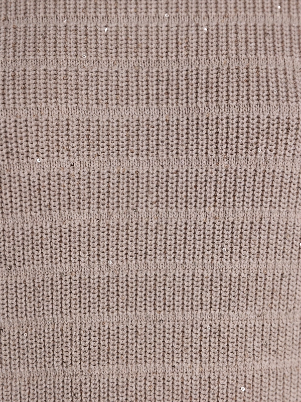 Brunello Cucinelli джемпер MDV754000P