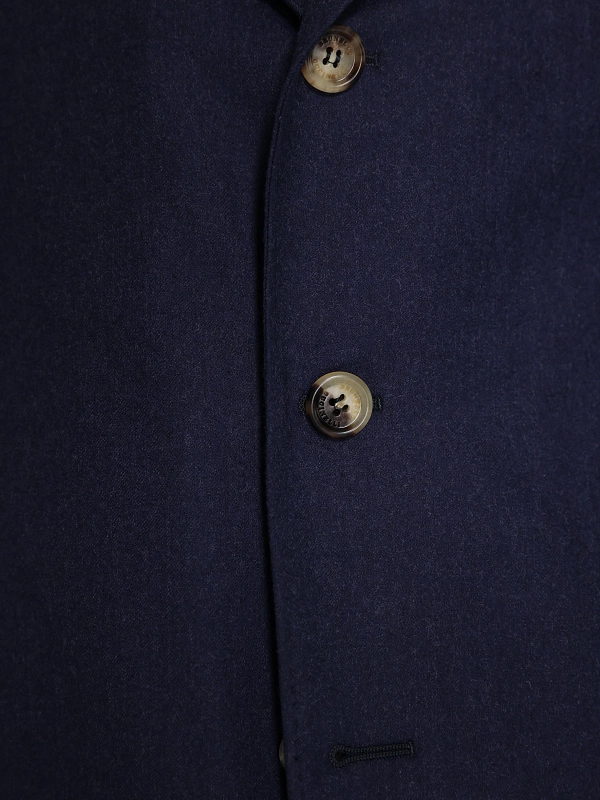Brunello Cucinelli пиджак ME2267BTD