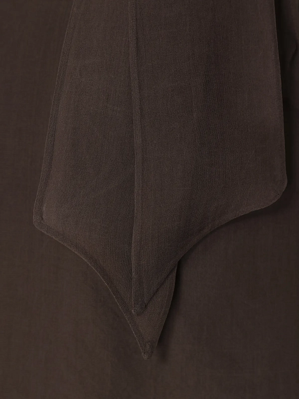 Brunello Cucinelli топ MF940ED804