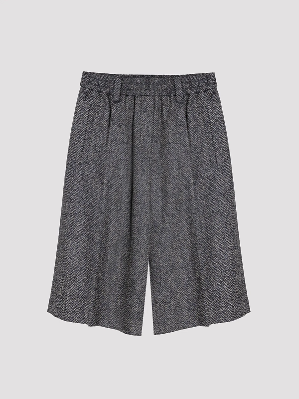 Brunello Cucinelli бермуды MG529P9038