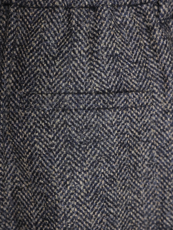 Brunello Cucinelli бермуды MG529P9038