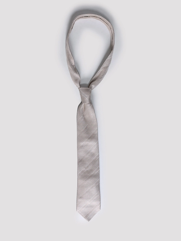 Brunello Cucinelli галстук MI8830018