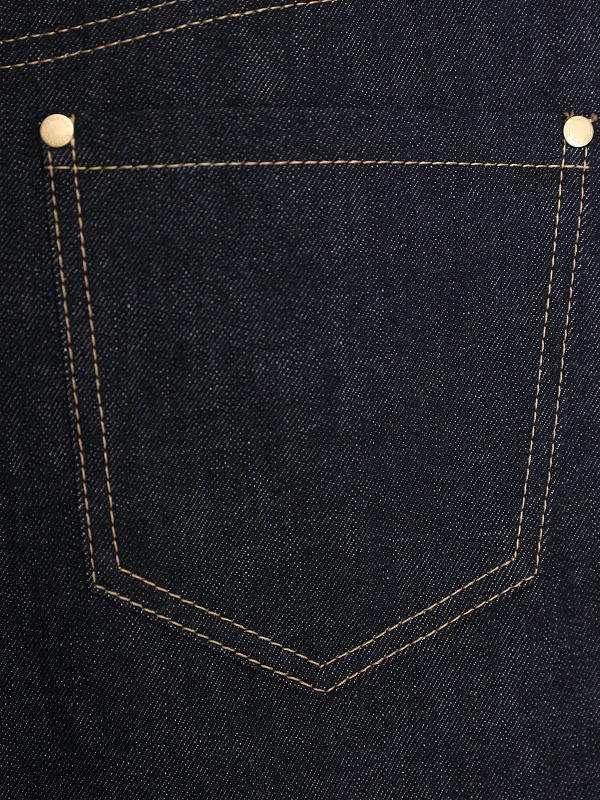 Brunello Cucinelli джинсы ML134P4021