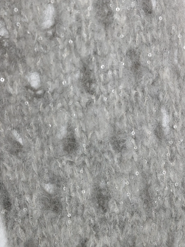 Brunello Cucinelli джемпер MNA326500