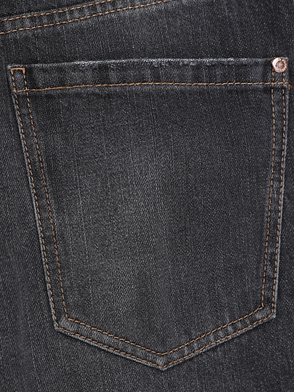 Brunello Cucinelli джинсы MP095P4027