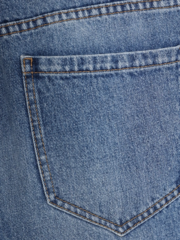 Brunello Cucinelli джинсы MP095P5758