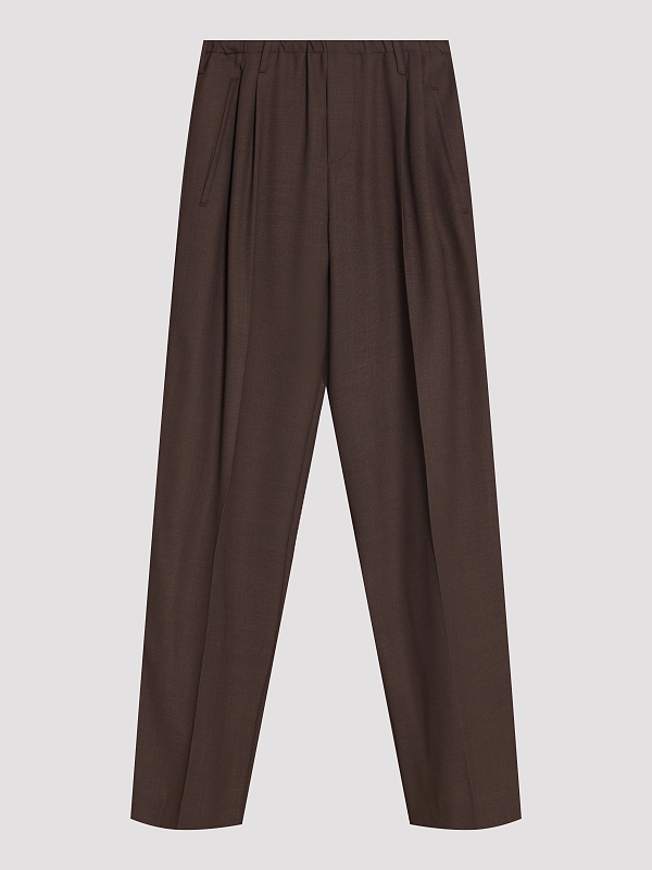 Brunello Cucinelli брюки MP507P8983