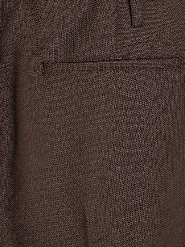 Brunello Cucinelli брюки MP507P8983