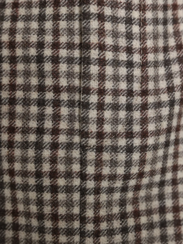 Brunello Cucinelli юбка MP523G3896