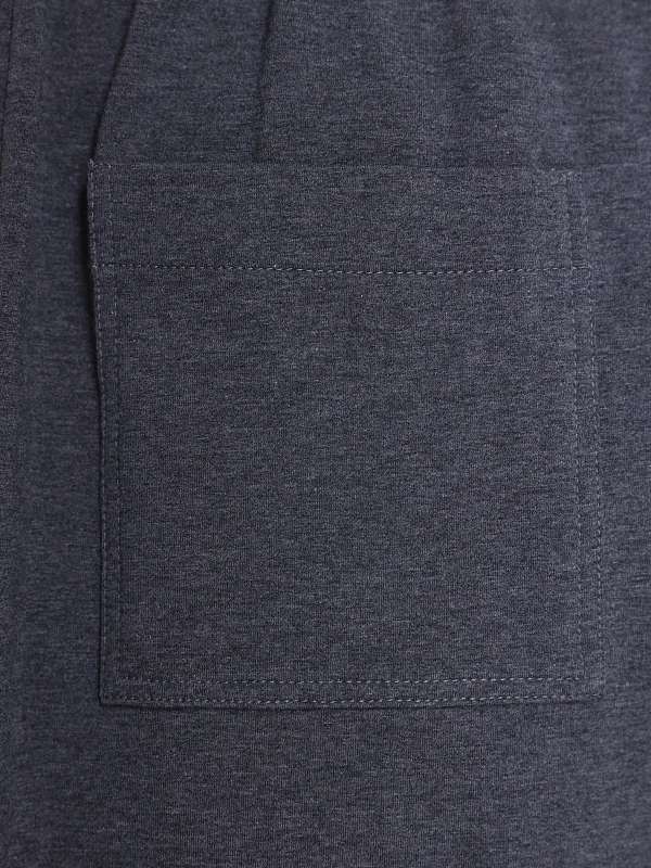 Brunello Cucinelli брюки MP827SN799