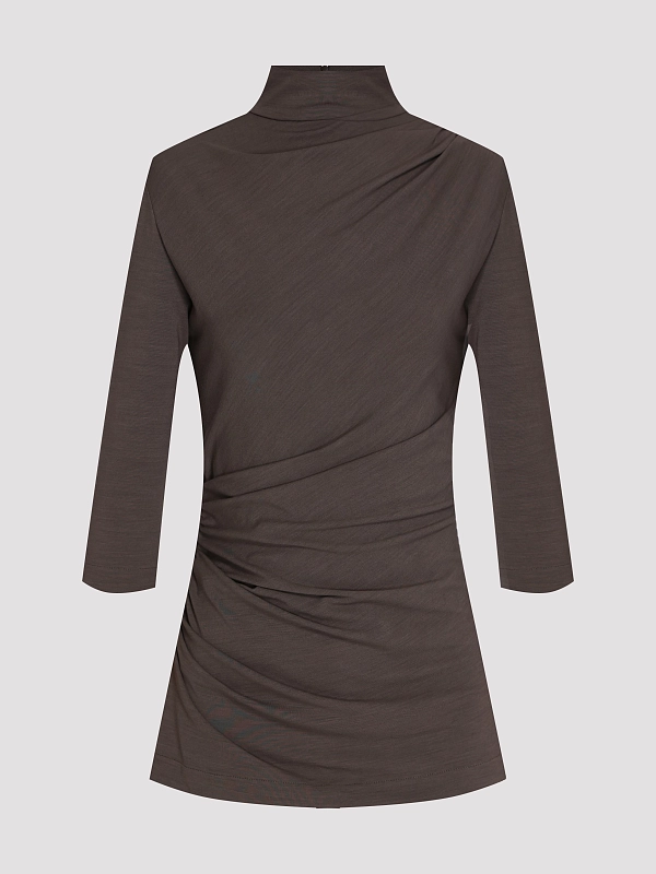 Brunello Cucinelli джемпер MP929ED504