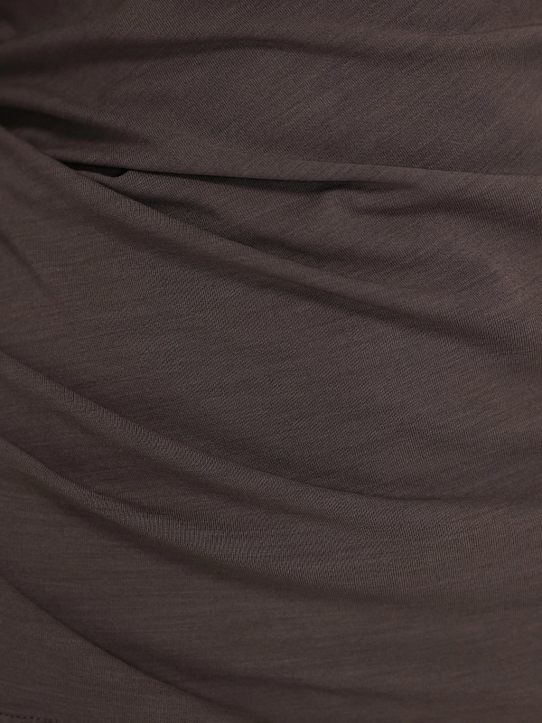 Brunello Cucinelli джемпер MP929ED504