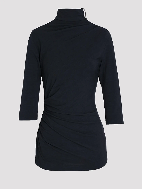 Brunello Cucinelli джемпер MP929ED504