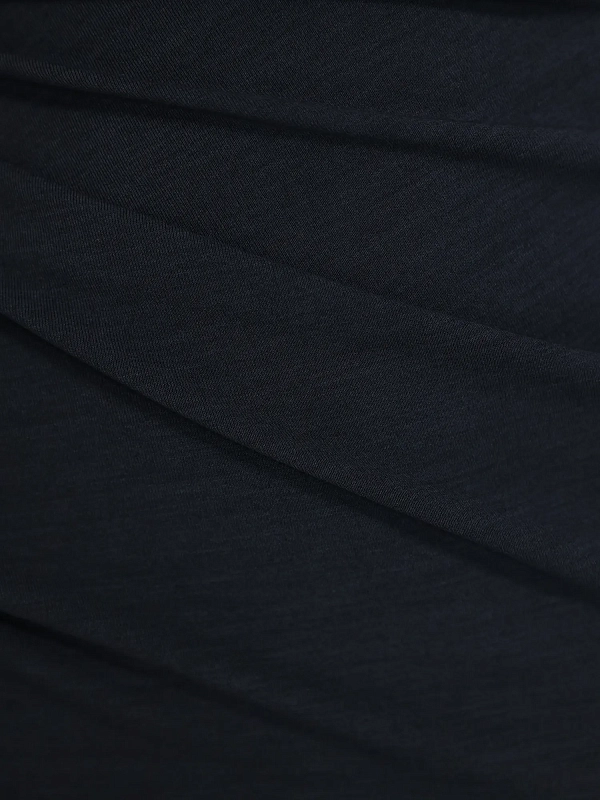 Brunello Cucinelli джемпер MP929ED504