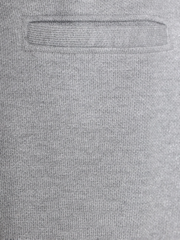 Brunello Cucinelli брюки спортивные MP930SN999