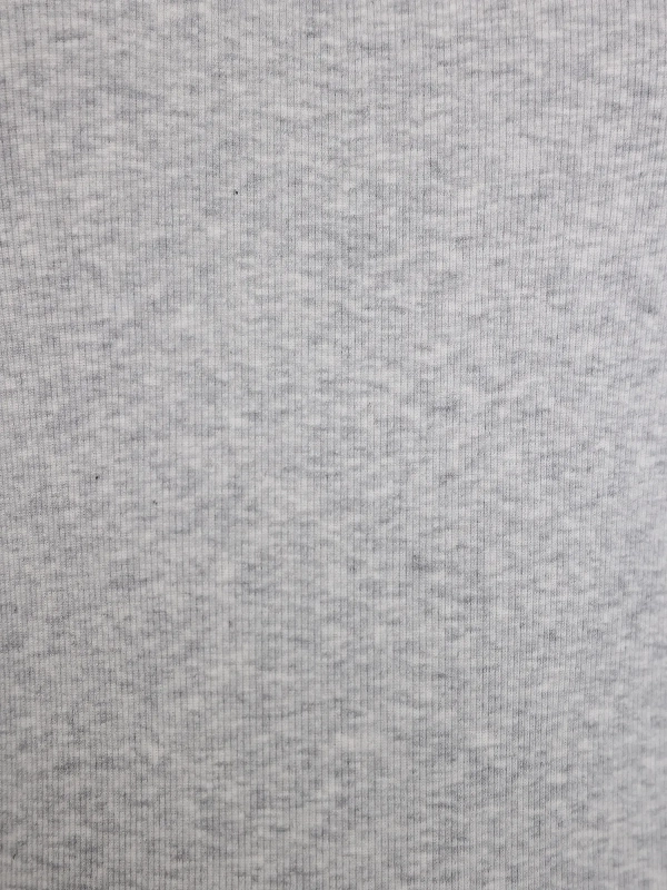 Brunello Cucinelli лонгслив MPTC8BJ300