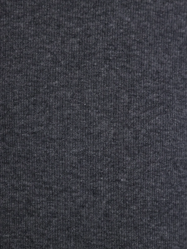 Brunello Cucinelli лонгслив MPTC8BJ300