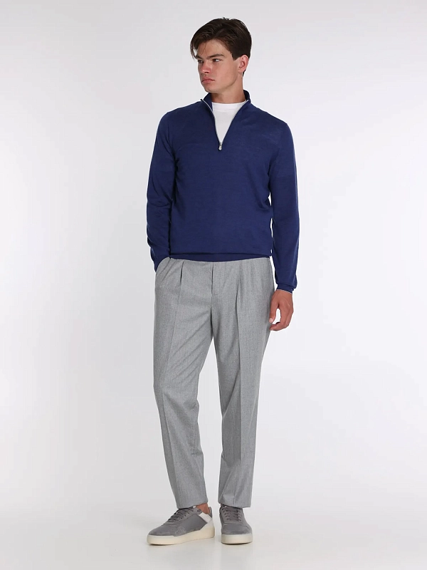 Brunello Cucinelli кардиган MSY00124