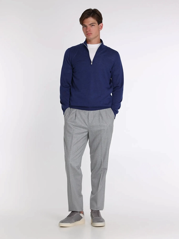 Brunello Cucinelli кардиган MSY00124