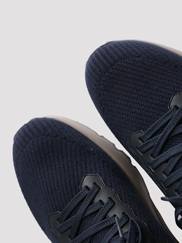 Brunello Cucinelli кроссовки MZUWLBO253