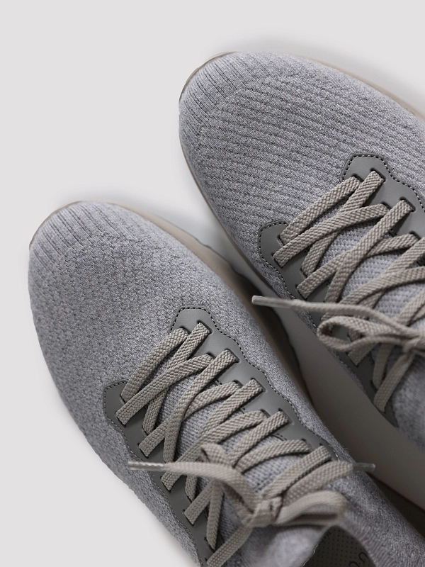 Brunello Cucinelli кроссовки MZUWLBO253