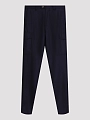 Brunello Cucinelli брюки карго M038PE1890 темно-синий