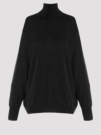 свитер Erika Cavallini P5WA05