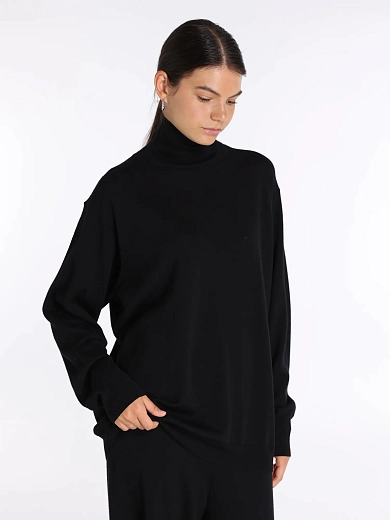 свитер Erika Cavallini P5WA05