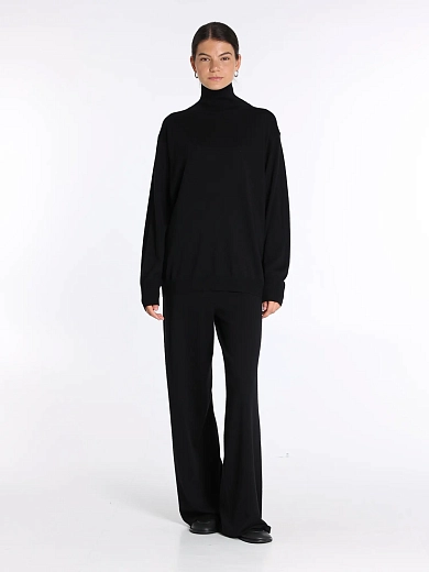 свитер Erika Cavallini P5WA05