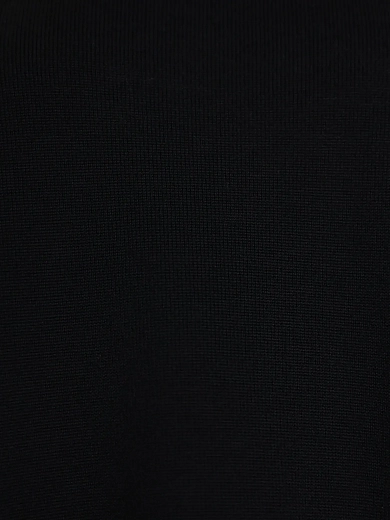 свитер Erika Cavallini P5WA05