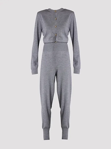 комбинезон Erika Cavallini P5WA08