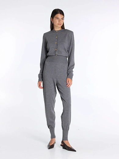 комбинезон Erika Cavallini P5WA08