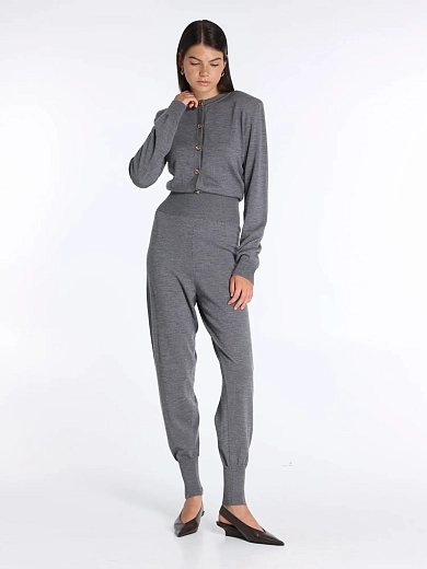 комбинезон Erika Cavallini P5WA08