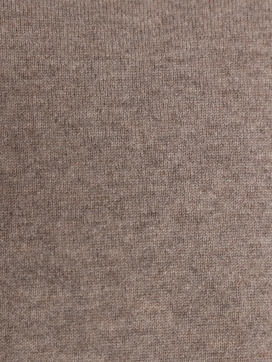 жилет трикотажный Erika Cavallini P5WB01