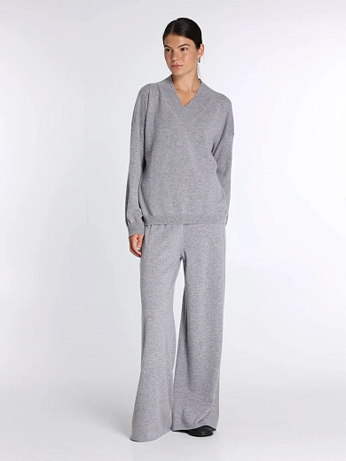 пуловер Erika Cavallini P5WB04