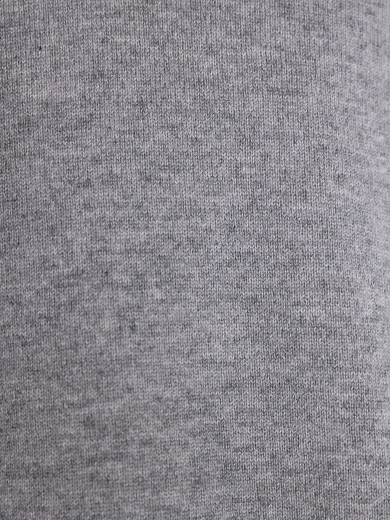 пуловер Erika Cavallini P5WB04