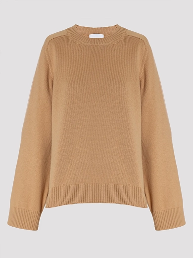 джемпер Erika Cavallini P5WD04