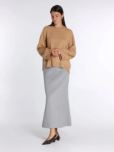 джемпер Erika Cavallini P5WD04