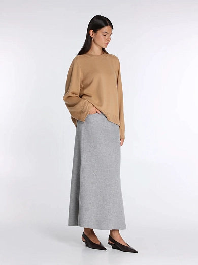 джемпер Erika Cavallini P5WD04