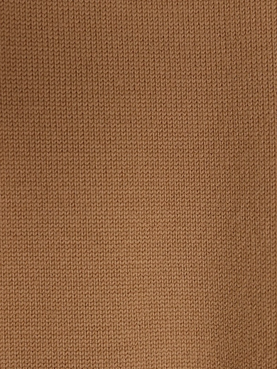 джемпер Erika Cavallini P5WD04