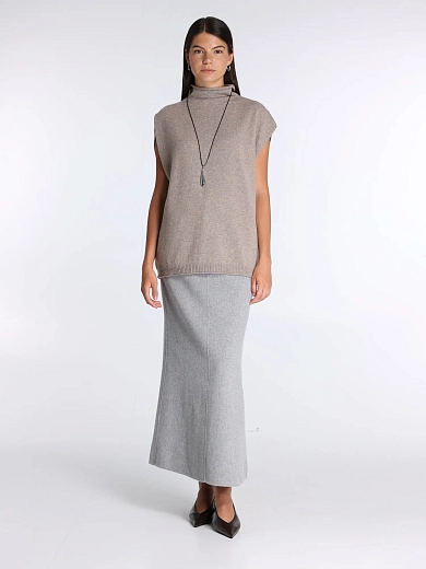 юбка Erika Cavallini P5WW06