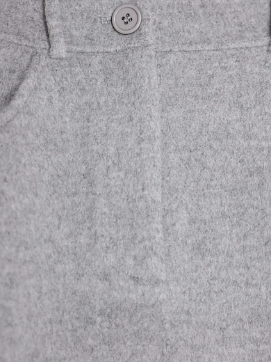 юбка Erika Cavallini P5WW06