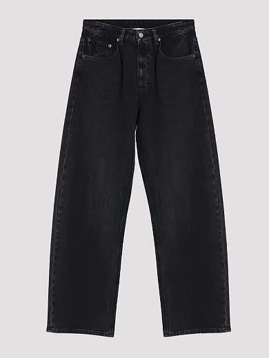 джинсы Erika Cavallini P5WW32