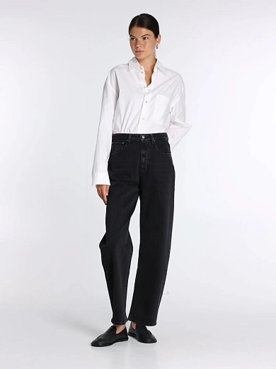 джинсы Erika Cavallini P5WW32