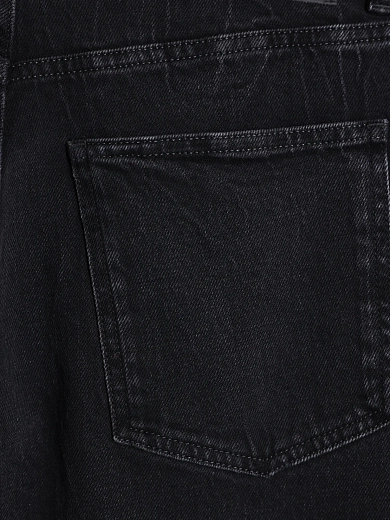 джинсы Erika Cavallini P5WW32