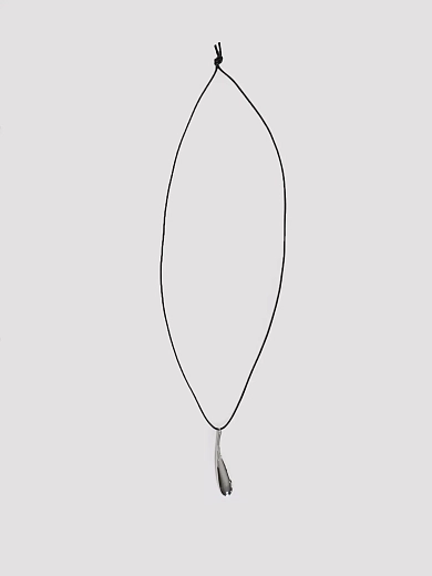 ожерелье Erika Cavallini P5WW54