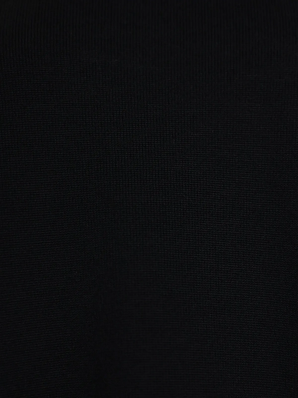 Erika Cavallini свитер P5WA05