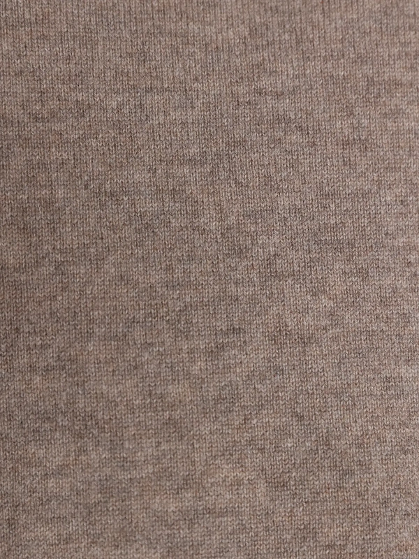 Erika Cavallini жилет трикотажный P5WB01